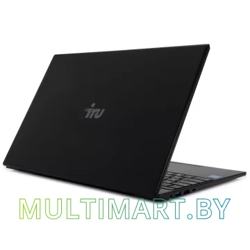Ноутбук iRU Калибр 15TLG (1911352) картинка 7